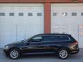 Volkswagen Passat Variant Passat Comfortline 1,6 TDI *Pickerl NEU* Schwarz - thumbnail 6