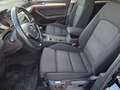 Volkswagen Passat Variant Passat Comfortline 1,6 TDI *Pickerl NEU* Schwarz - thumbnail 10