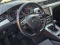 Volkswagen Passat Variant Passat Comfortline 1,6 TDI *Pickerl NEU* Schwarz - thumbnail 8