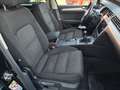 Volkswagen Passat Variant Passat Comfortline 1,6 TDI *Pickerl NEU* Schwarz - thumbnail 11