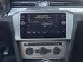 Volkswagen Passat Variant Passat Comfortline 1,6 TDI *Pickerl NEU* Schwarz - thumbnail 15