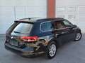 Volkswagen Passat Variant Passat Comfortline 1,6 TDI *Pickerl NEU* Schwarz - thumbnail 5