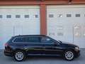 Volkswagen Passat Variant Passat Comfortline 1,6 TDI *Pickerl NEU* Schwarz - thumbnail 3