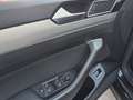 Volkswagen Passat Variant Passat Comfortline 1,6 TDI *Pickerl NEU* Schwarz - thumbnail 13