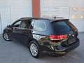 Volkswagen Passat Variant Passat Comfortline 1,6 TDI *Pickerl NEU* Schwarz - thumbnail 4