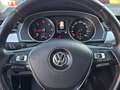 Volkswagen Passat Variant Passat Comfortline 1,6 TDI *Pickerl NEU* Schwarz - thumbnail 7