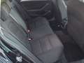 Volkswagen Passat Variant Passat Comfortline 1,6 TDI *Pickerl NEU* Schwarz - thumbnail 12