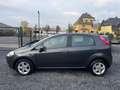 Fiat Grande Punto 1.4 8V Dynamic Grau - thumbnail 4