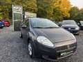 Fiat Grande Punto 1.4 8V Dynamic Grau - thumbnail 1