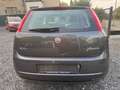 Fiat Grande Punto 1.4 8V Dynamic Grau - thumbnail 6