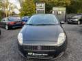 Fiat Grande Punto 1.4 8V Dynamic Grau - thumbnail 2