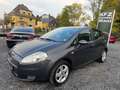 Fiat Grande Punto 1.4 8V Dynamic Grau - thumbnail 3