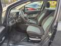 Fiat Grande Punto 1.4 8V Dynamic Grau - thumbnail 14
