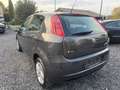 Fiat Grande Punto 1.4 8V Dynamic Grau - thumbnail 5