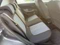Fiat Grande Punto 1.4 8V Dynamic Grau - thumbnail 10