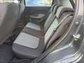 Fiat Grande Punto 1.4 8V Dynamic Grau - thumbnail 11