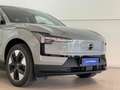 Volvo EX30 Single Motor RWD Core ECOINCENTIVO REGIONE LOMBAR Grigio - thumbnail 4