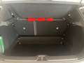 Volvo EX30 Single Motor RWD Core ECOINCENTIVO REGIONE LOMBAR Grigio - thumbnail 9