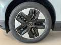 Volvo EX30 Single Motor RWD Core ECOINCENTIVO REGIONE LOMBAR Grigio - thumbnail 12