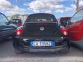 Volkswagen New Beetle 1.9 TDI 105CV Cabrio Nero - thumbnail 4