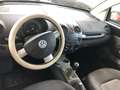 Volkswagen New Beetle 1.9 TDI 105CV Cabrio Nero - thumbnail 6