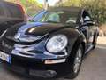 Volkswagen New Beetle 1.9 TDI 105CV Cabrio Nero - thumbnail 5