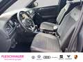 Volkswagen T-Roc Sport TSI 1.5 AUTOMATIK+PANORAMA+NAVI+KLIMAAUT+ Grau - thumbnail 7