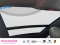 Volkswagen T-Roc Sport TSI 1.5 AUTOMATIK+PANORAMA+NAVI+KLIMAAUT+ Grau - thumbnail 11