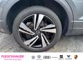 Volkswagen T-Roc Sport TSI 1.5 AUTOMATIK+PANORAMA+NAVI+KLIMAAUT+ Grau - thumbnail 12