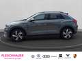 Volkswagen T-Roc Sport TSI 1.5 AUTOMATIK+PANORAMA+NAVI+KLIMAAUT+ Grau - thumbnail 3