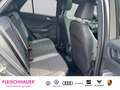 Volkswagen T-Roc Sport TSI 1.5 AUTOMATIK+PANORAMA+NAVI+KLIMAAUT+ Grau - thumbnail 9