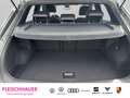 Volkswagen T-Roc Sport TSI 1.5 AUTOMATIK+PANORAMA+NAVI+KLIMAAUT+ Grau - thumbnail 6