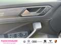 Volkswagen T-Roc Sport TSI 1.5 AUTOMATIK+PANORAMA+NAVI+KLIMAAUT+ Grau - thumbnail 18