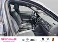 Volkswagen T-Roc Sport TSI 1.5 AUTOMATIK+PANORAMA+NAVI+KLIMAAUT+ Grau - thumbnail 10