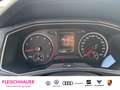 Volkswagen T-Roc Sport TSI 1.5 AUTOMATIK+PANORAMA+NAVI+KLIMAAUT+ Grau - thumbnail 13