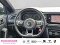 Volkswagen T-Roc Sport TSI 1.5 AUTOMATIK+PANORAMA+NAVI+KLIMAAUT+ Grau - thumbnail 16