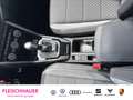 Volkswagen T-Roc Sport TSI 1.5 AUTOMATIK+PANORAMA+NAVI+KLIMAAUT+ Grau - thumbnail 17