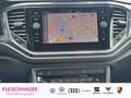 Volkswagen T-Roc Sport TSI 1.5 AUTOMATIK+PANORAMA+NAVI+KLIMAAUT+ Grau - thumbnail 14