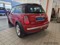 MINI Cooper Mini 1.6 16V Cooper -OK NEOPATENTATO - NON RICOND - thumbnail 6