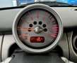 MINI Cooper Mini 1.6 16V Cooper -OK NEOPATENTATO - NON RICOND - thumbnail 5