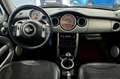 MINI Cooper Mini 1.6 16V Cooper -OK NEOPATENTATO - NON RICOND - thumbnail 3