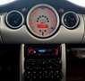 MINI Cooper Mini 1.6 16V Cooper -OK NEOPATENTATO - NON RICOND - thumbnail 4