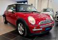 MINI Cooper Mini 1.6 16V Cooper -OK NEOPATENTATO - NON RICOND - thumbnail 2