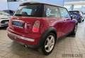 MINI Cooper Mini 1.6 16V Cooper -OK NEOPATENTATO - NON RICOND - thumbnail 7