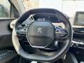 Peugeot 3008 3008 1.2 PureTech Crossway AUTO/NAVI/CAMER/CARPLAY Gris - thumbnail 19