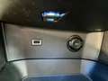 Peugeot 3008 3008 1.2 PureTech Crossway AUTO/NAVI/CAMER/CARPLAY Gris - thumbnail 16