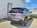 Peugeot 3008 3008 1.2 PureTech Crossway AUTO/NAVI/CAMER/CARPLAY Gris - thumbnail 4