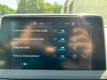 Peugeot 3008 3008 1.2 PureTech Crossway AUTO/NAVI/CAMER/CARPLAY Gris - thumbnail 13
