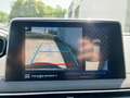 Peugeot 3008 3008 1.2 PureTech Crossway AUTO/NAVI/CAMER/CARPLAY Gris - thumbnail 11