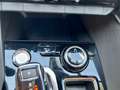 Peugeot 3008 3008 1.2 PureTech Crossway AUTO/NAVI/CAMER/CARPLAY Gris - thumbnail 18